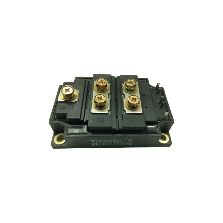 MG400J2YS40