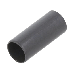 GSM-0708-19 Igus - Bearing: slide sleeve