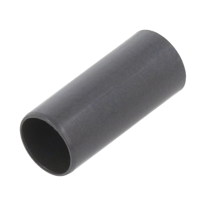 GSM-0708-19 Igus - Bearing: slide sleeve