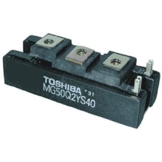 mg50q2ys40