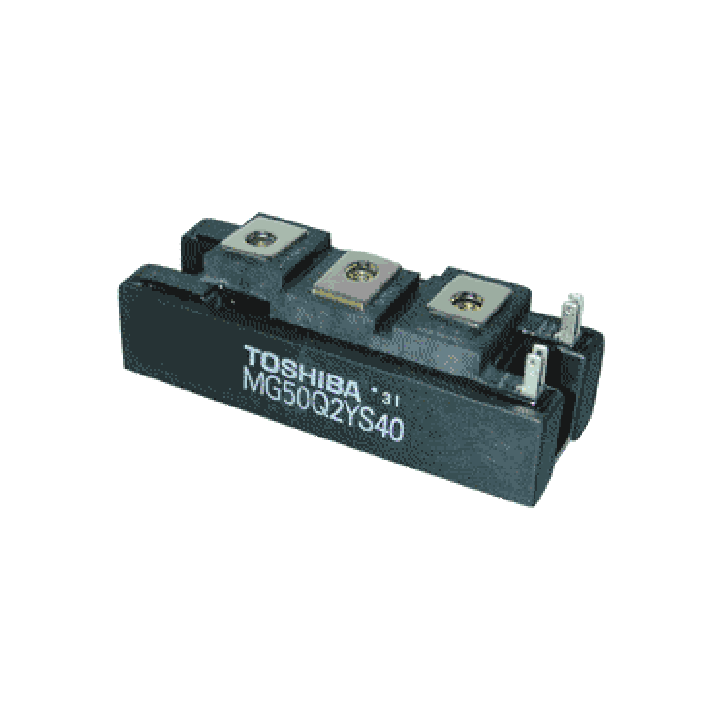 mg50q2ys40