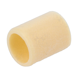 JSM-4044-50 Igus - Bearing: slide sleeve
