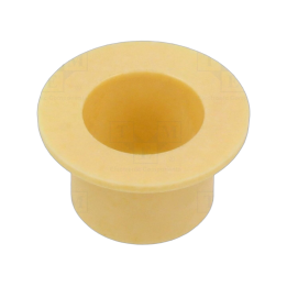 P210FM-2528-21 Igus - Bearing: slide sleeve