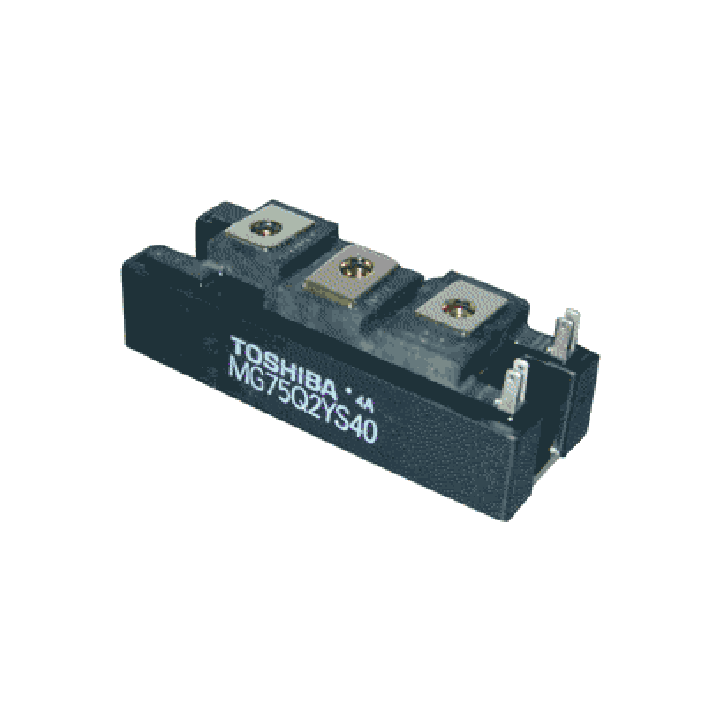 mg75q2ys40