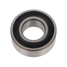 S3206A2RS1TN9/MT33 Skf - Cuscinetto: volventi a sfere, a...