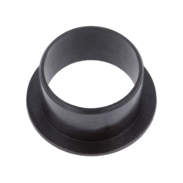XFM-1820-12 Igus - Bearing: slide sleeve