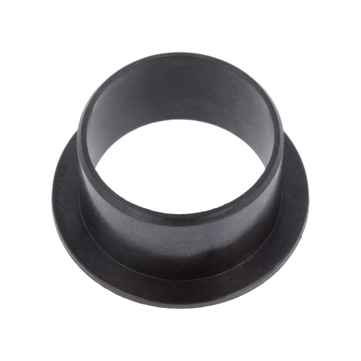 XFM-1820-12 Igus - Bearing: slide sleeve