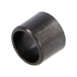 XSM-0810-08 Igus - Bearing: slide sleeve