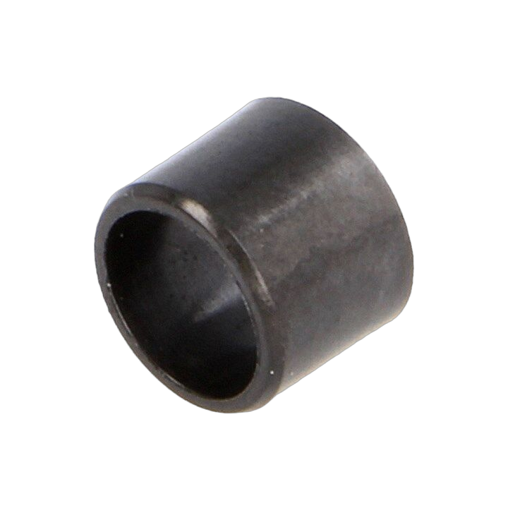 XSM-0810-08 Igus - Bearing: slide sleeve