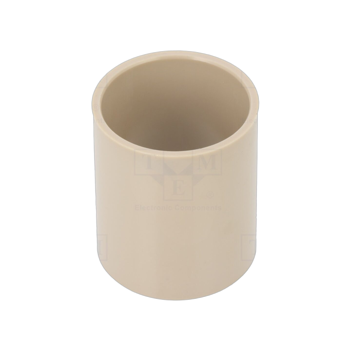 A500SM-3034-40 Igus - Bearing: slide sleeve