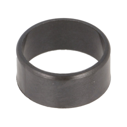 XSM-2023-10 Igus - Bearing: slide sleeve