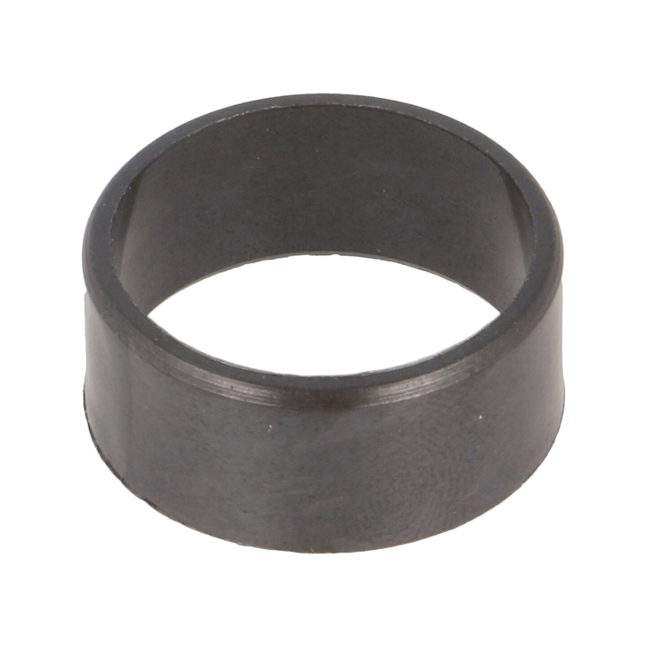 XSM-2023-10 Igus - Bearing: slide sleeve