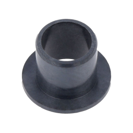 X6FM-0810-10 Igus - Bearing: slide sleeve