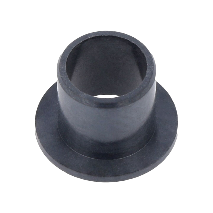 X6FM-0810-10 Igus - Bearing: slide sleeve