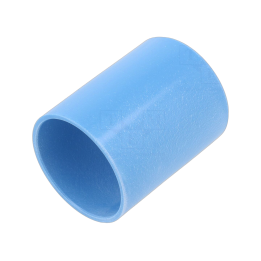 A181SM-3539-50 Igus - Bearing: slide sleeve