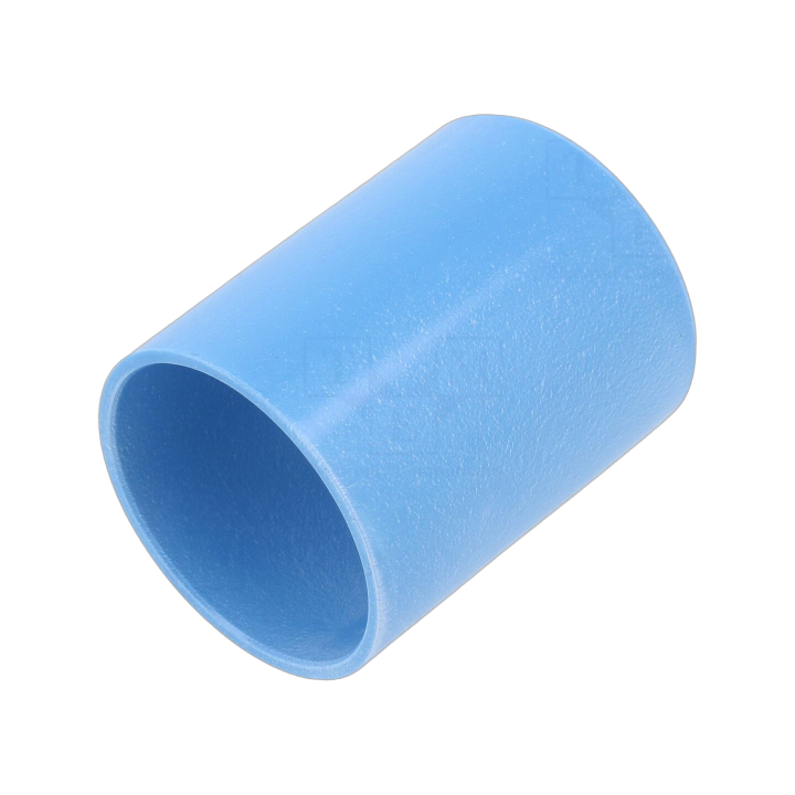 A181SM-3539-50 Igus - Bearing: slide sleeve