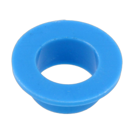 A181FM-0810-05 Igus - Bearing: slide sleeve
