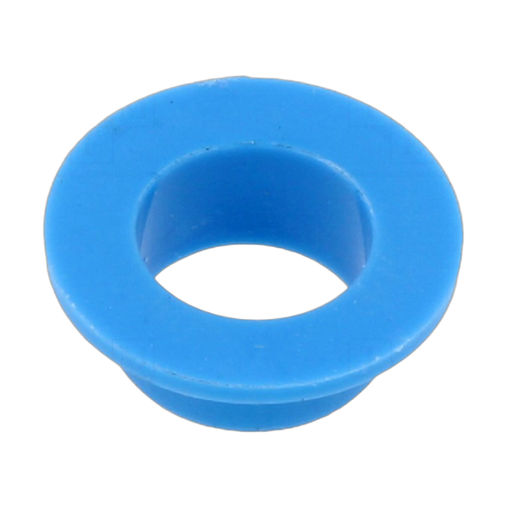 A181FM-0810-05 Igus - Bearing: slide sleeve