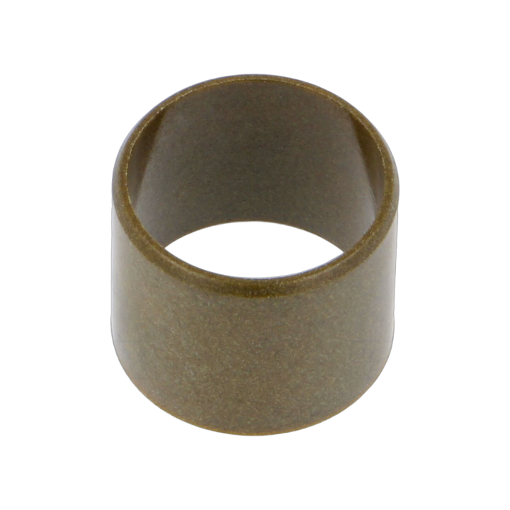 ZSM-2022-15 Igus - Bearing: slide sleeve