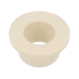 H1FM-0608-06 Igus - Bearing: slide sleeve