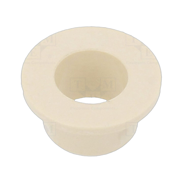 H1FM-0608-06 Igus - Bearing: slide sleeve