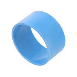 A181SM-5055-30 Igus - Bearing: slide sleeve