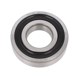 SKF6308-2RS1/C3 Skf - Cuscinetto: volventi a sfere, a una...