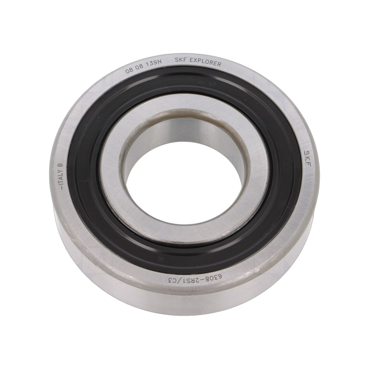 SKF6308-2RS1/C3 Skf - Cuscinetto: volventi a sfere, a una...