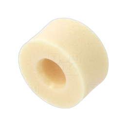 JSM-0308-05 Igus - Bearing: slide sleeve