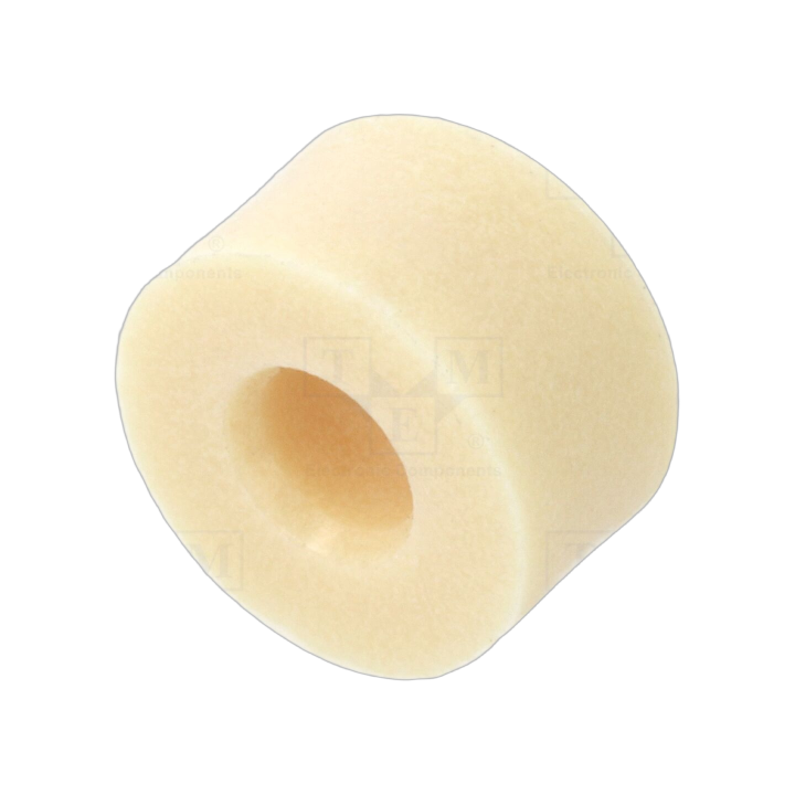 JSM-0308-05 Igus - Bearing: slide sleeve
