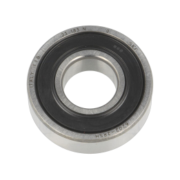 SKF6202-2RSH Skf - Cuscinetto: volventi a sfere, a una fila