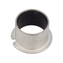 SKFPCMF252821.5 Skf - Bearing: slide sleeve