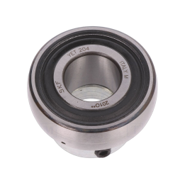 SKFYET204 Skf - Bearing: rolling self-aligning Y-type bea...