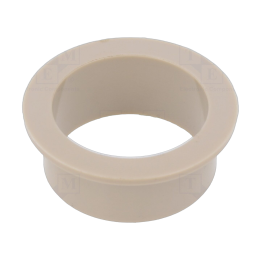 A500FM-3034-16 Igus - Bearing: slide sleeve