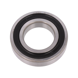 SKF6209-2RS1/C3 Skf - Cuscinetto: volventi a sfere, a una...