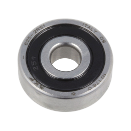 SKF625-2RS1 Skf - Cuscinetto: volventi a sfere, a una fila