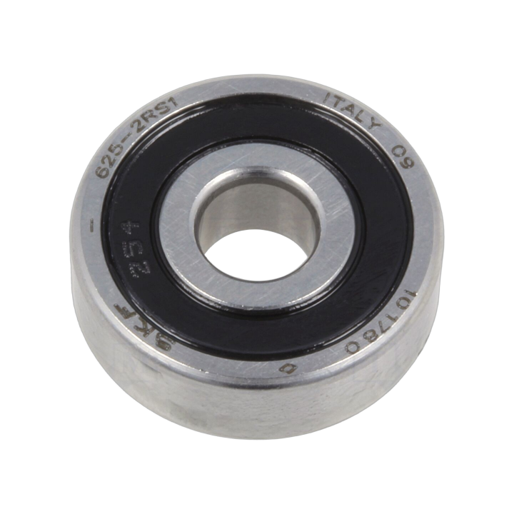 SKF625-2RS1 Skf - Cuscinetto: volventi a sfere, a una fila