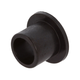 XFM-0608-08 Igus - Bearing: slide sleeve