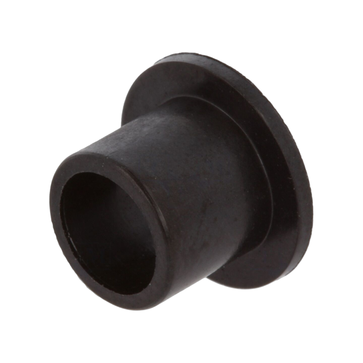 XFM-0608-08 Igus - Bearing: slide sleeve