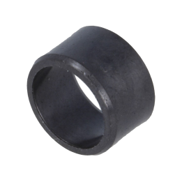 XSM-0810-06 Igus - Bearing: slide sleeve