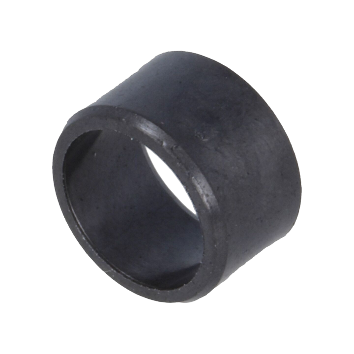 XSM-0810-06 Igus - Bearing: slide sleeve