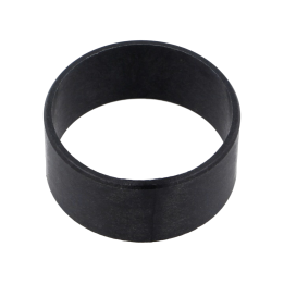 GSM-5055-25 Igus - Bearing: slide sleeve