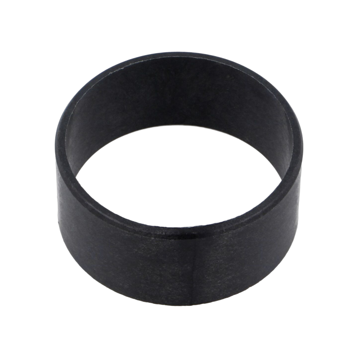 GSM-5055-25 Igus - Bearing: slide sleeve