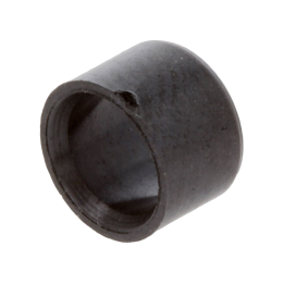XSM-0405-04 Igus - Bearing: slide sleeve