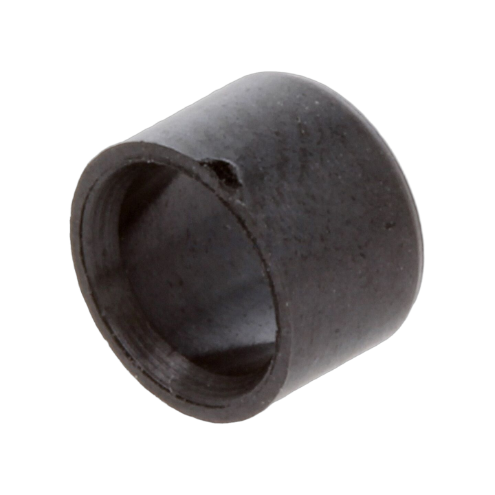 XSM-0405-04 Igus - Bearing: slide sleeve