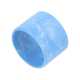 A181SM-2528-20 Igus - Bearing: slide sleeve