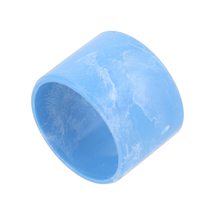 A181SM-2528-20 Igus - Bearing: slide sleeve