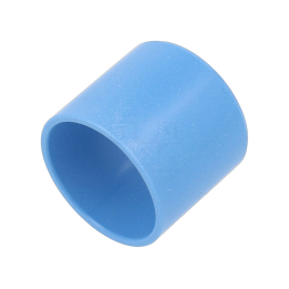 A181SM-3034-30 Igus - Bearing: slide sleeve