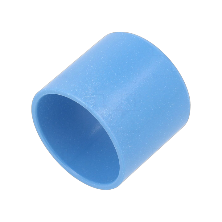 A181SM-3034-30 Igus - Bearing: slide sleeve