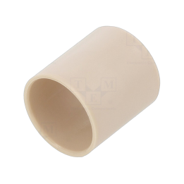 A500SM-1618-20 Igus - Bearing: slide sleeve